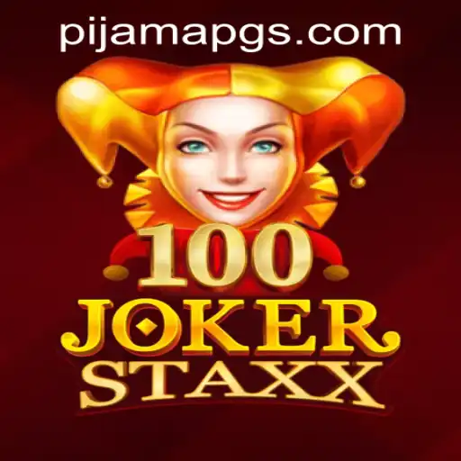 Exploring the Thrills of 100JokerStaxx: A Comprehensive Guide