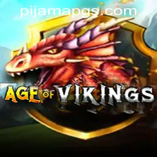 The Immersive World of AgeofViking: Exploring Gameplay and Latest Trends