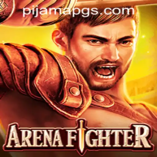 Become a Champion in ArenaFighter: A Comprehensive Guide