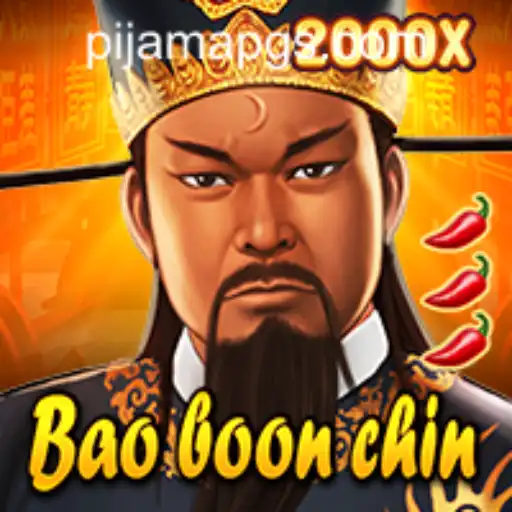 Discover the Intriguing World of BaoBoonChin and How to Navigate pijamapg PH Login