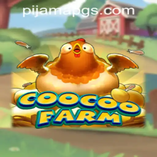 Discover CooCooFarm: A Fascinating Gaming Experience