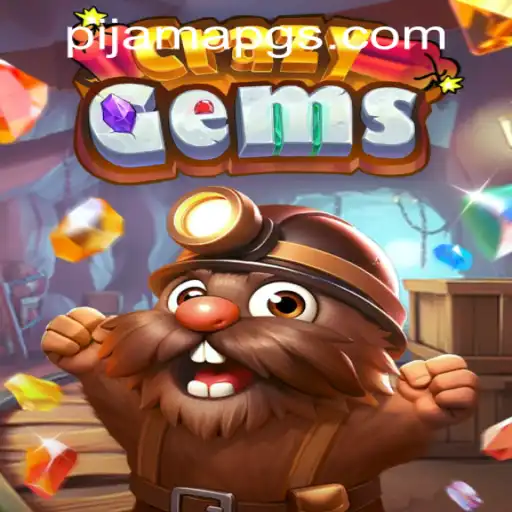 Discover the Thrilling World of CrazyGems: Unlocking the Potential of Pijamapg PH Login