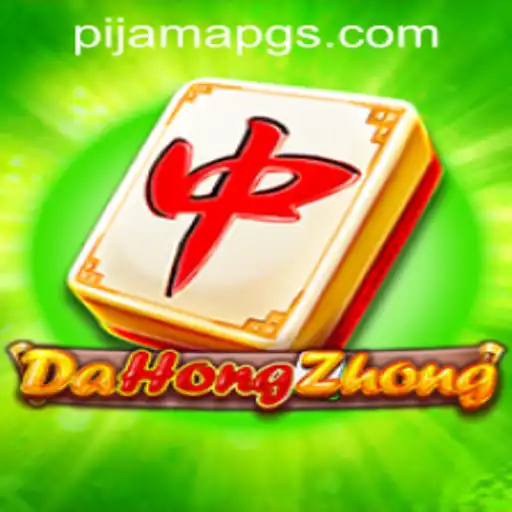 DaHongZhong: A Comprehensive Guide to the Game and Its Online Presence