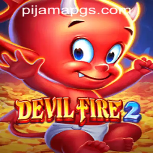 Exploring the Thrilling World of DevilFire2: A Comprehensive Guide with Pijamapg PH Login Features