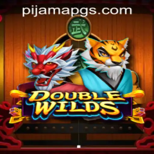 Discovering DoubleWilds: An In-Depth Look at Gameplay and Features