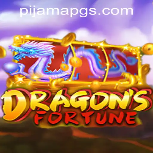 Exploring DragonFortune: A Captivating Journey with PijamaPG PH Login