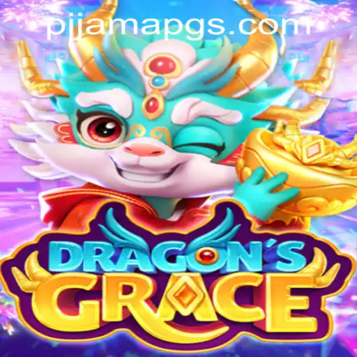 DragonsGrace: A Mystical Adventure Awaits