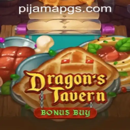 Discover DragonsTavern: A Thrilling Gaming Experience