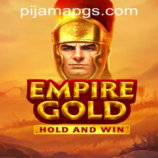 EmpireGold: Exploring the Adventure of Strategy and Conquest