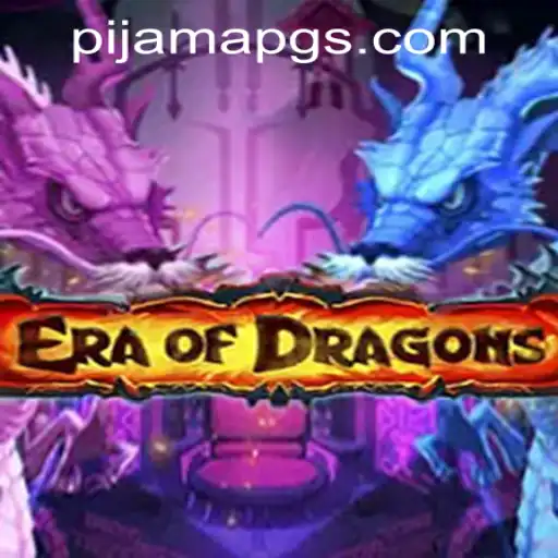 Exploring the Captivating World of EraOfDragons and Its Exciting Features