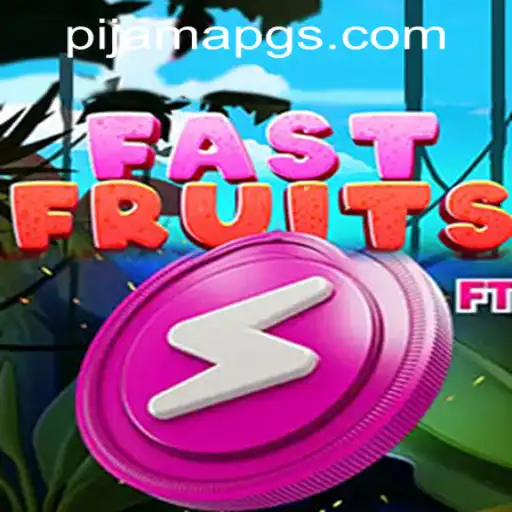 Discovering FastFruits: A Thrilling Journey into the World of Speedy Challenges