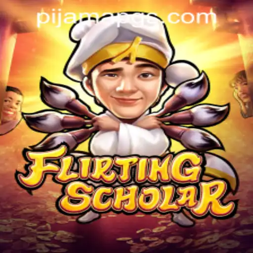 Exploring the World of FlirtingScholar and Navigating the pijamapg PH Login