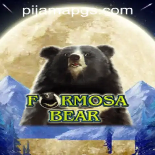 Exploring 'FormosaBear' and the Enthralling Interactive Dynamics of 'pijamapg PH Login'