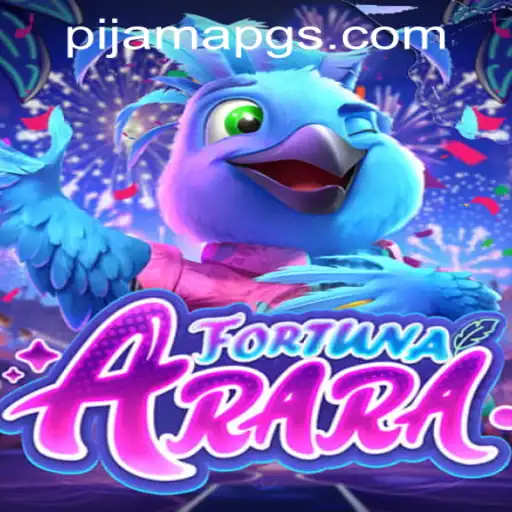 Discover FortunaArara: The Mystical Adventure Game