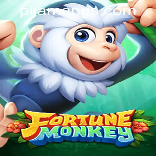 Unveiling the Excitement of FortuneMonkey: A New Era of Gaming with pijamapg PH Login