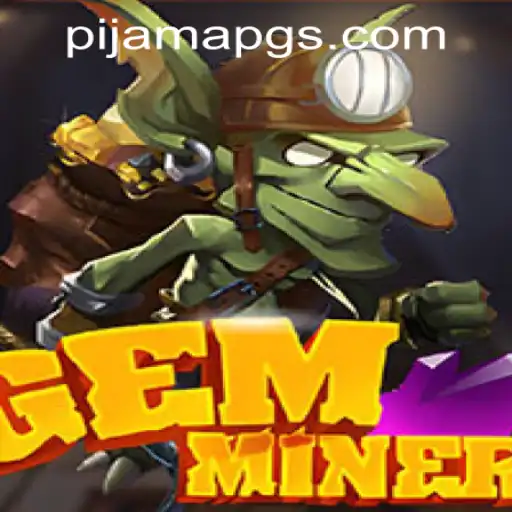 Discover the Exciting World of GemMiner: Reinventing Gameplay with Innovative Features