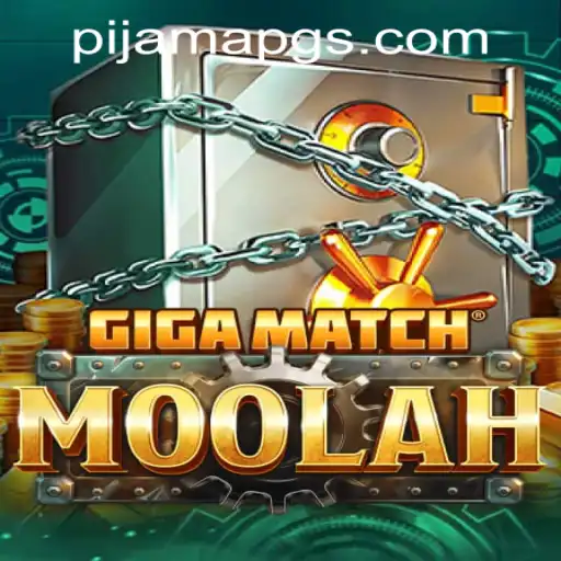 Exploring the World of GigaMatchMoolah