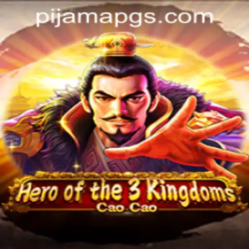 Exploring 'Heroofthe3KingdomsCaoCao': A New Era of Strategic Gaming
