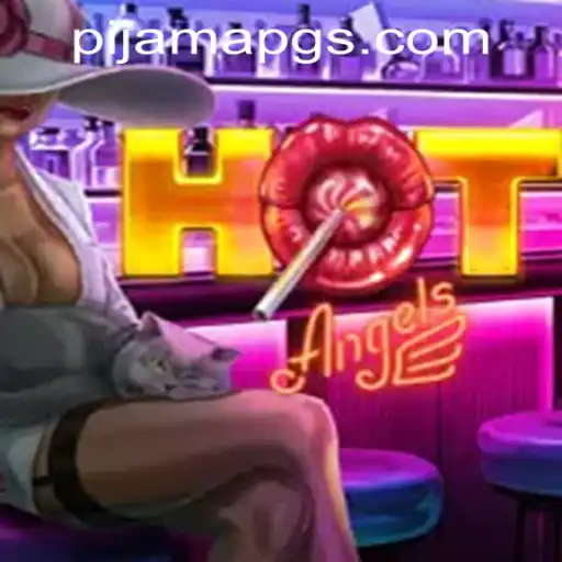 Exploring the World of HotAngels: A Captivating Gaming Experience