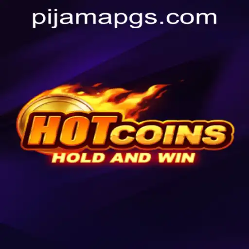 Explore the Exciting World of HotCoins with pijamapg PH Login