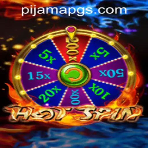 Exploring the Thrilling World of HotSpin and How to Access pijamapg PH Login