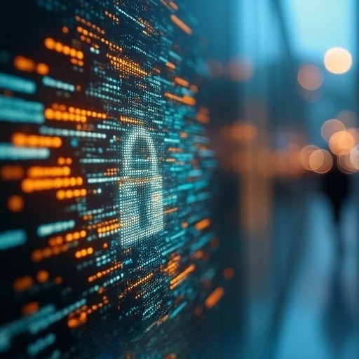 Statistics pijamapg PH Login