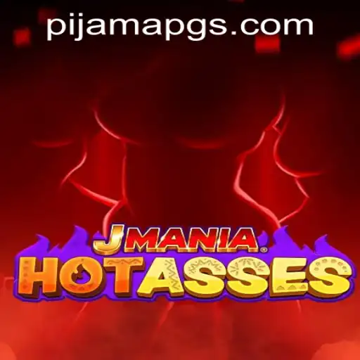 Exploring the Vibrant World of JManiaHotAsses