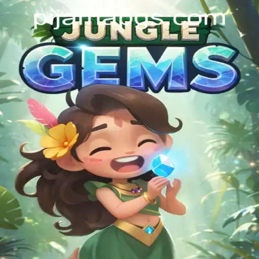Exploring JungleGems and Pijamapg PH Login: A Complete Guide