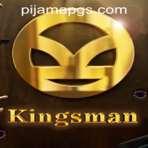 Discover the Exciting World of Kingsman: A Comprehensive Guide