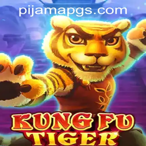 The Exciting World of KungFuTiger: A New Era of Gaming