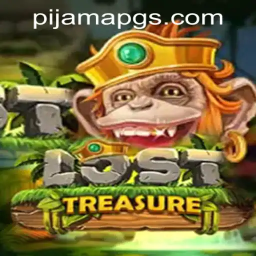 Discover LostTreasure: A Thrilling Adventure Awaits with Pijamapg PH Login
