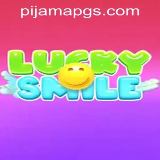 Discovering the Thrills of LuckySmile: A Comprehensive Guide
