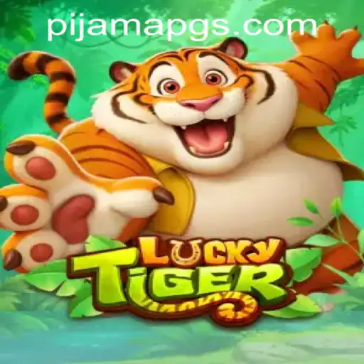 Exploring the World of LuckyTiger: Your Ultimate Guide to Pijamapg PH Login Game