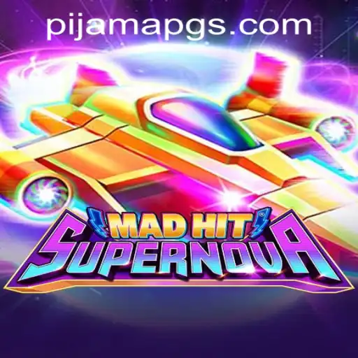 Exploring the Galactic Adventure of MadHitSupernova