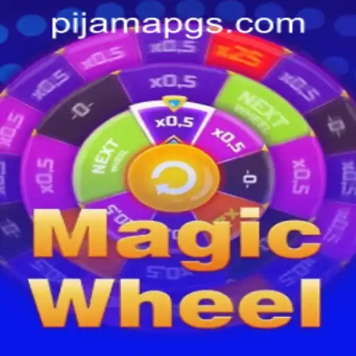 Unveiling the Enchantment of MagicWheel: A Journey Through Gameplay and Rules