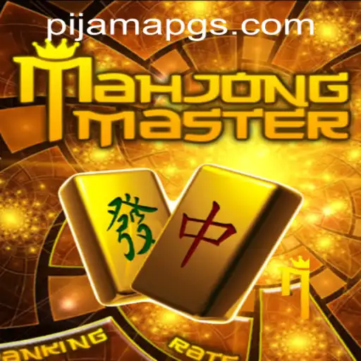 Discover MahJongMaster: A Classic Game Reimagined with pijamapg PH Login