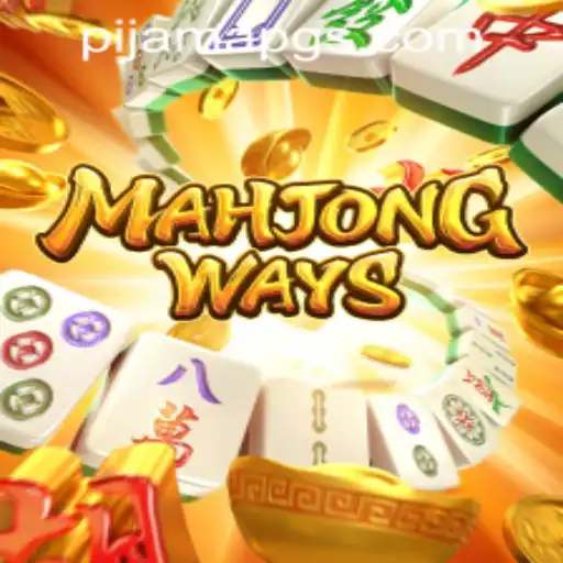 Exploring MahjongWays: A Comprehensive Guide with a Glance at pijamapg PH Login Trends