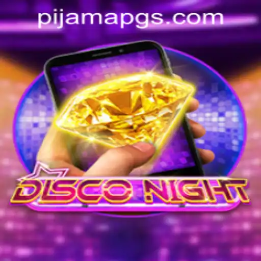 Unveiling DiscoNightM: A Thrilling Adventure in the Realm of Virtual Parties