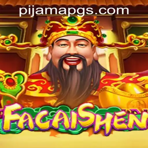 Discover the Exciting World of FaCaiShen: A Guide for Aspiring Players