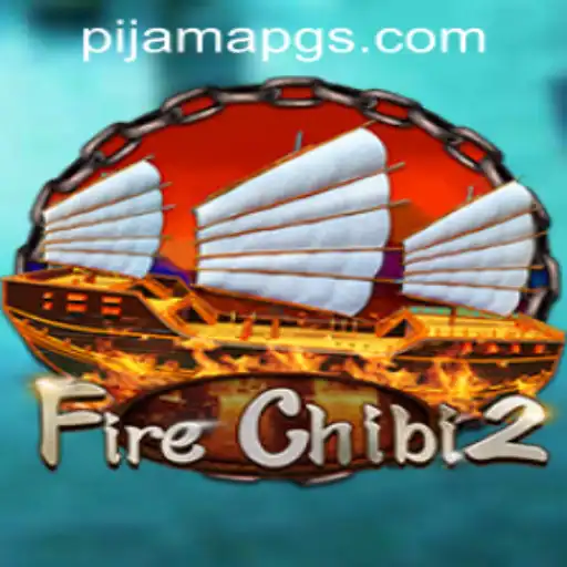 Discover the Thrilling World of FireChibi2: A Comprehensive Guide