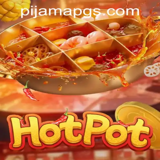 Discovering Hotpot: An Engaging Multiplayer Game Experience