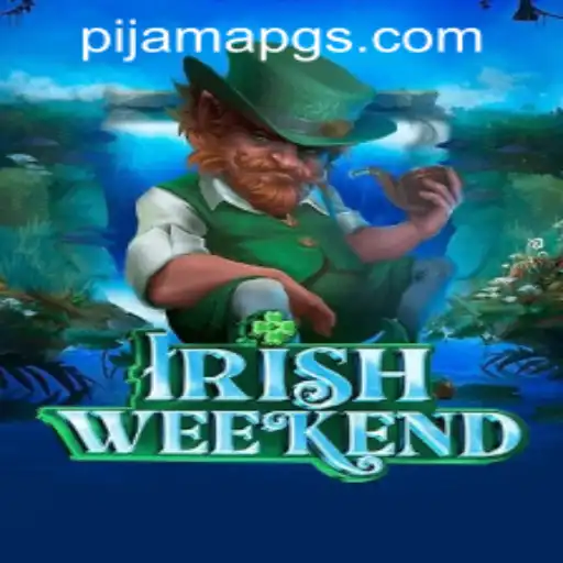 Exploring the Enchanting World of IrishWeekend in the Gaming Sphere