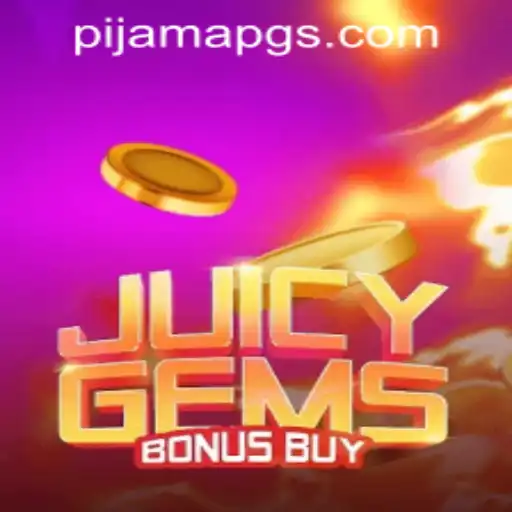 Unveiling the Allure of JuicyGemsBonusBuy: A Game-Changing Experience
