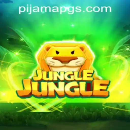 Discover the Exciting World of JungleJungle: A Deep Dive into Gameplay and Features