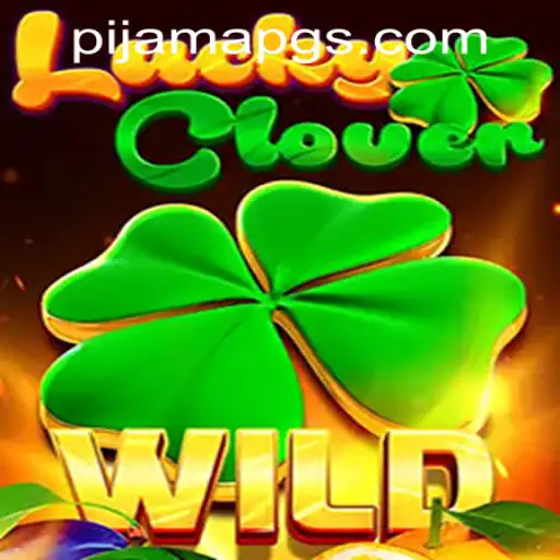 Unveiling LuckyClover: An Intriguing Gaming Experience with pijamapg PH Login