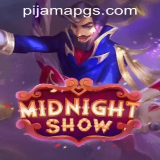 Exploring MidnightShow: The Thrilling Adventure Awaits