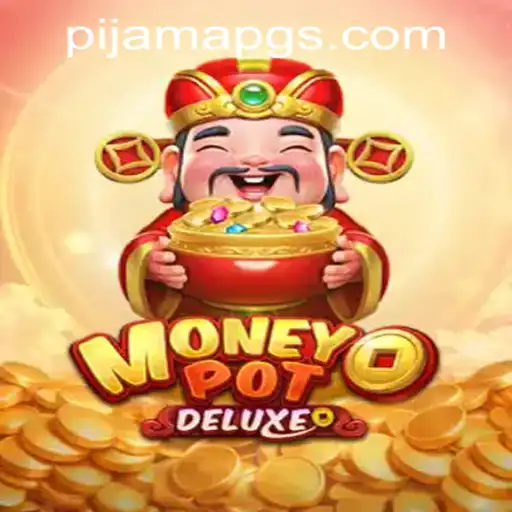 Exploring MoneyPotDELUXE: A Comprehensive Guide to Winning Big