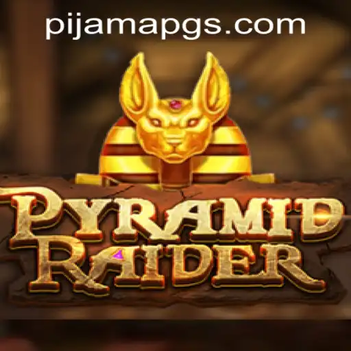 Exploring the Adventurous World of PyramidRaider: Rules and Gameplay Unveiled