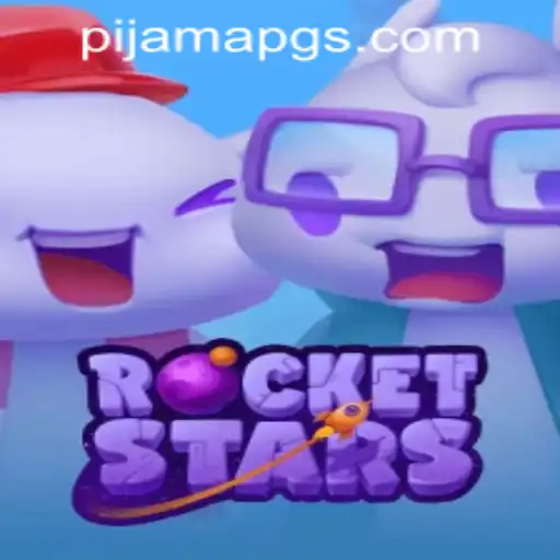 Discover the Thrills of RocketStars: Your Ultimate Cosmic Adventure