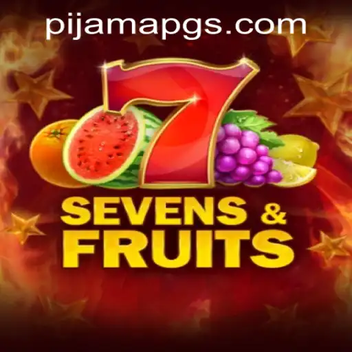 Exploring SevensFruits: An Exciting Journey Through the Casino Game